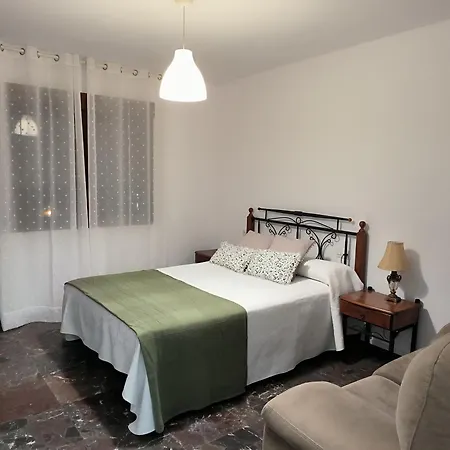 Lugar De Seixalvo Balcon *